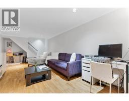 139 DORSET Road - 27