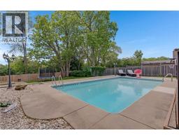 139 DORSET Road - 29