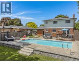139 DORSET Road - 32
