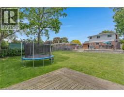 139 DORSET Road - 38