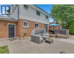 139 DORSET Road - 39