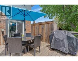 139 DORSET Road - 40