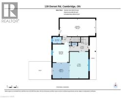 139 DORSET Road - 44