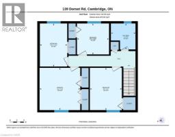 139 DORSET Road - 45