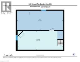 139 DORSET Road - 46