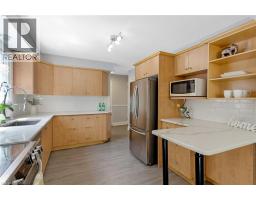 139 DORSET Road - 6