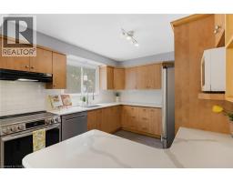 139 DORSET Road - 7