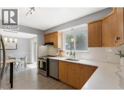139 DORSET Road - 9