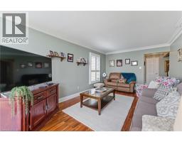 3043 VANDERBILT Road - 11