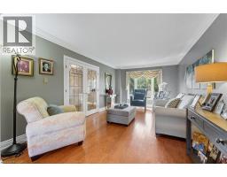 3043 VANDERBILT Road - 13