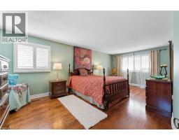 3043 VANDERBILT Road - 16