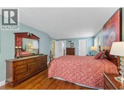 3043 VANDERBILT Road - 17