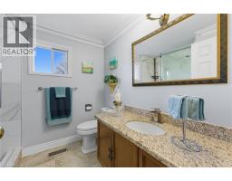 3043 VANDERBILT Road - 18