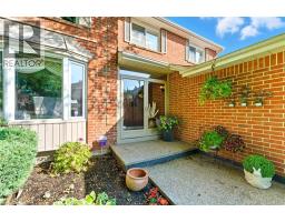 3043 VANDERBILT Road - 2