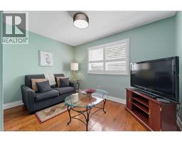 3043 VANDERBILT Road - 20