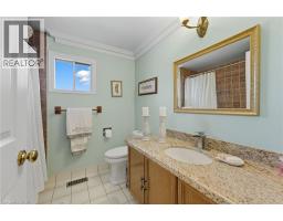 3043 VANDERBILT Road - 22