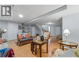 3043 VANDERBILT Road - 23