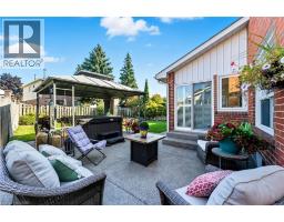 3043 VANDERBILT Road - 26