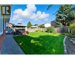 3043 VANDERBILT Road - 28