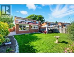 3043 VANDERBILT Road - 29