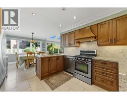 3043 VANDERBILT Road - 3