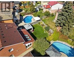 3043 VANDERBILT Road - 31