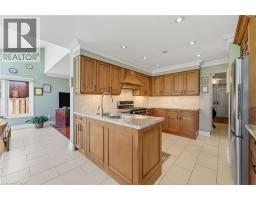 3043 VANDERBILT Road - 5