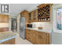 3043 VANDERBILT Road - 6