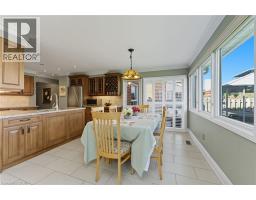 3043 VANDERBILT Road - 8