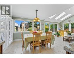 3043 VANDERBILT Road - 9