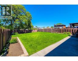 56 TEAK Street - 11