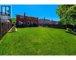 56 TEAK Street - 12