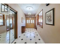 56 TEAK Street - 16