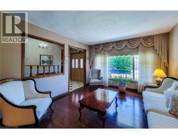 56 TEAK Street - 18