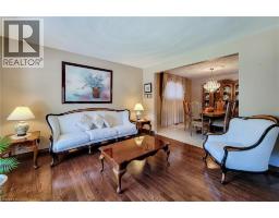 56 TEAK Street - 19