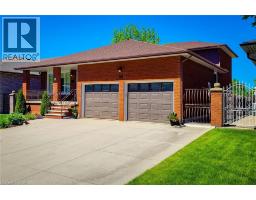 56 TEAK Street - 2