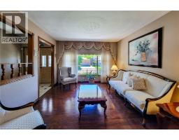 56 TEAK Street - 20