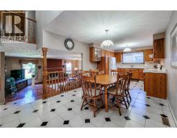 56 TEAK Street - 22