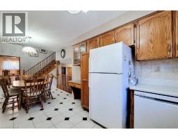 56 TEAK Street - 25
