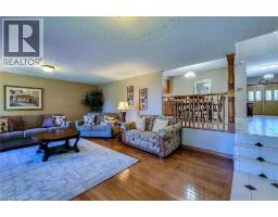56 TEAK Street - 26