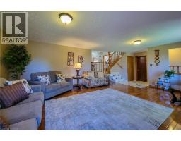 56 TEAK Street - 27