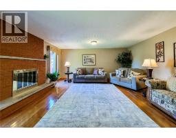 56 TEAK Street - 30
