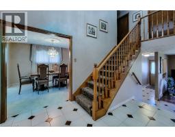 56 TEAK Street - 34
