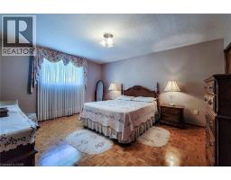 56 TEAK Street - 35
