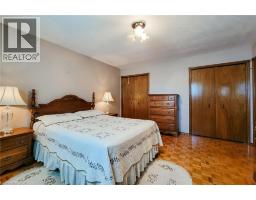 56 TEAK Street - 36