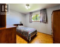 56 TEAK Street - 37