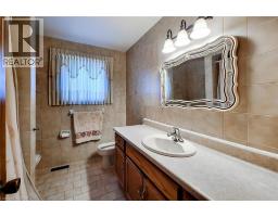 56 TEAK Street - 39