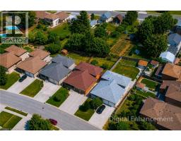56 TEAK Street - 4