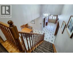 56 TEAK Street - 41