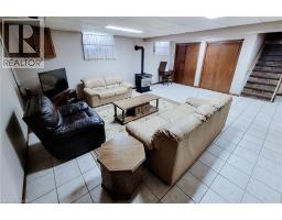 56 TEAK Street - 42